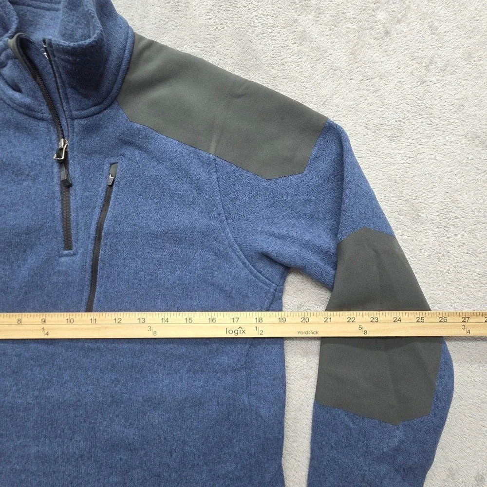 5.11 Tactical 11 tactical